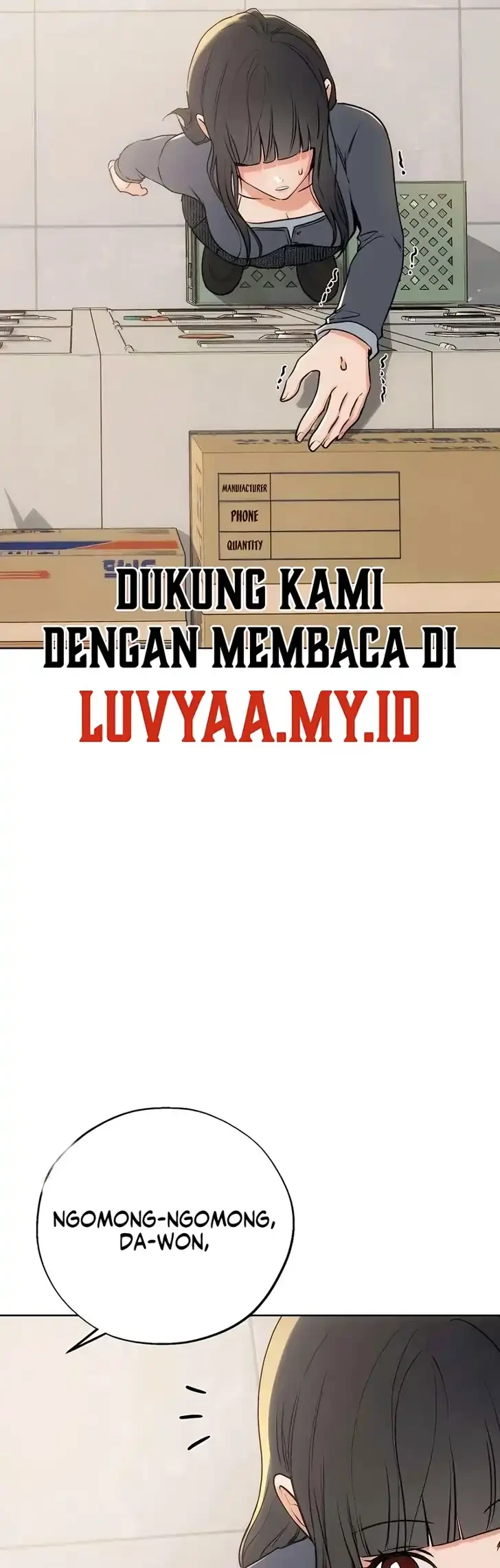 Halaman 70
