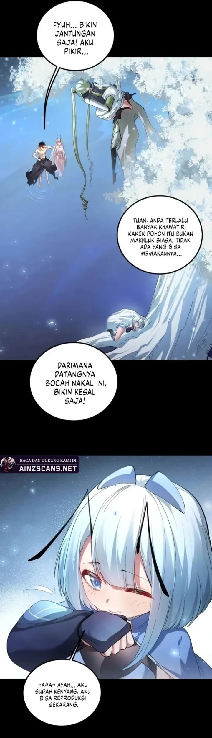 Halaman 176
