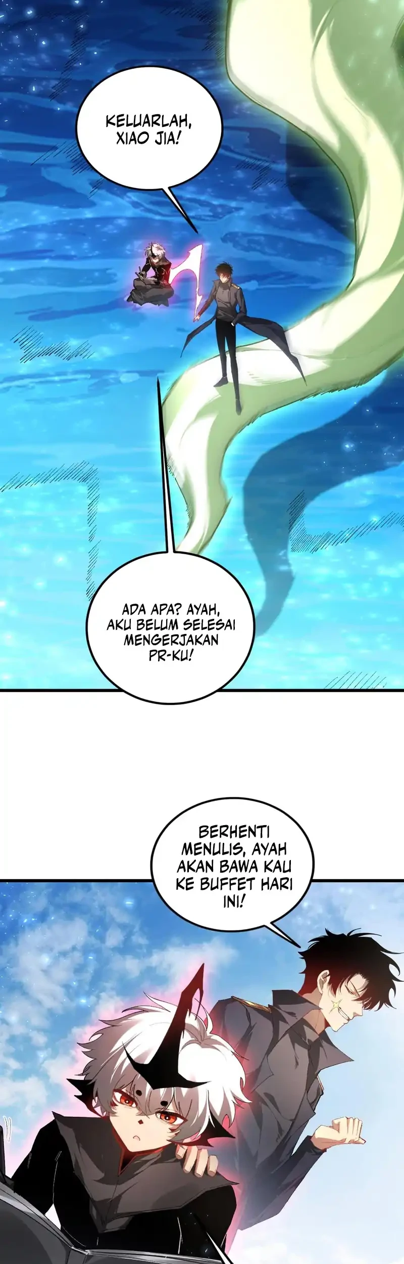 Halaman 181