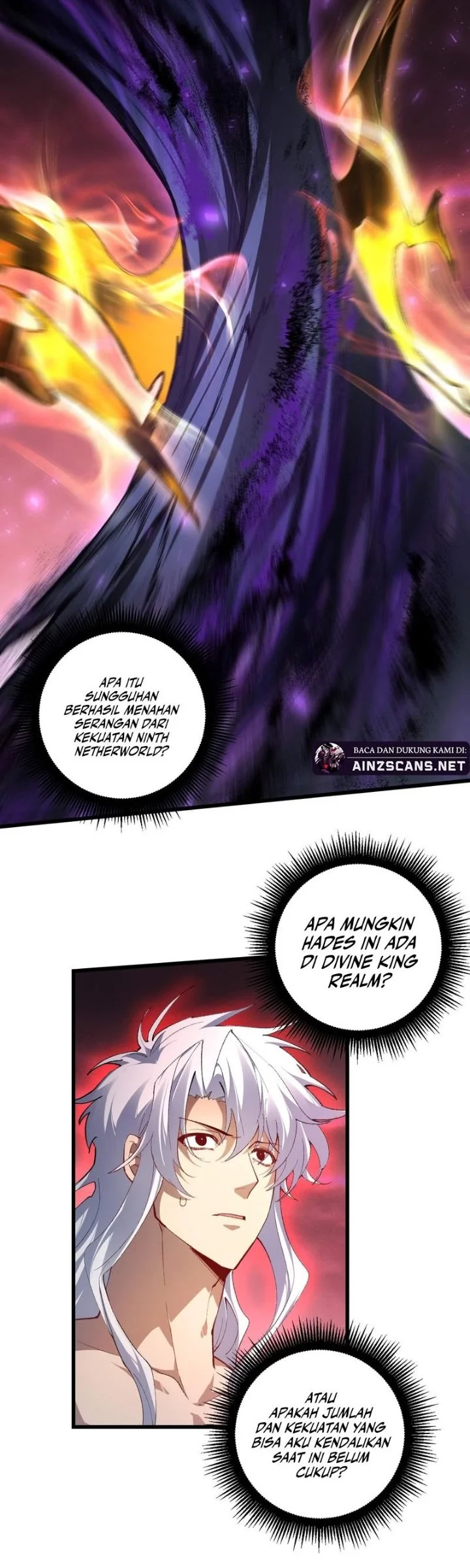 Halaman 51