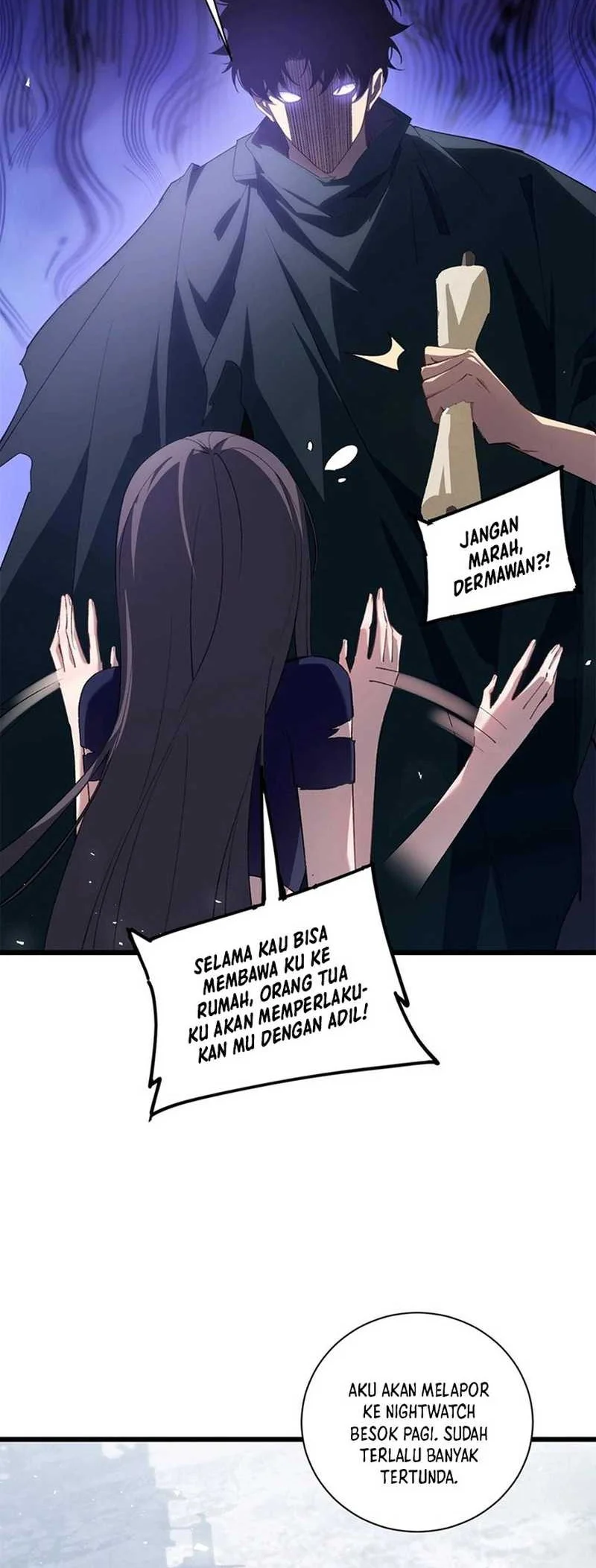 Halaman 114