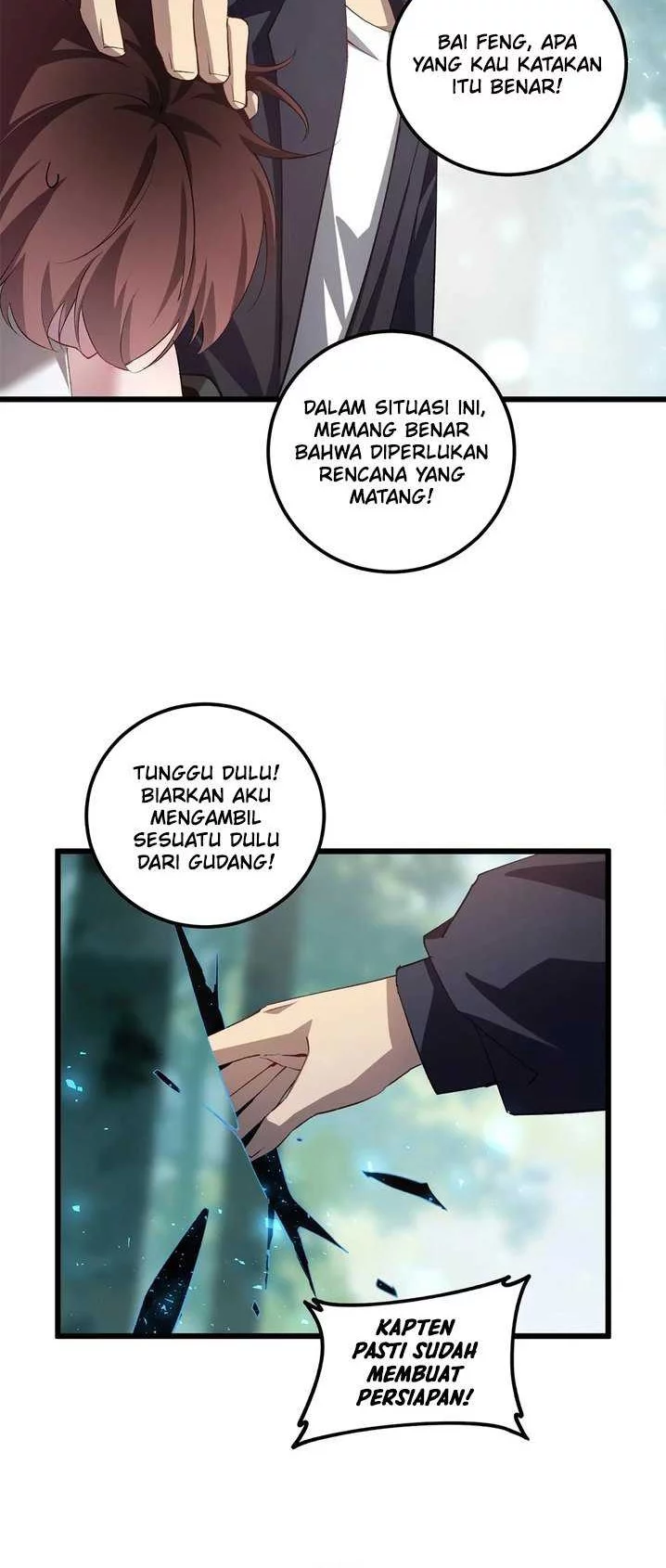 Halaman 124