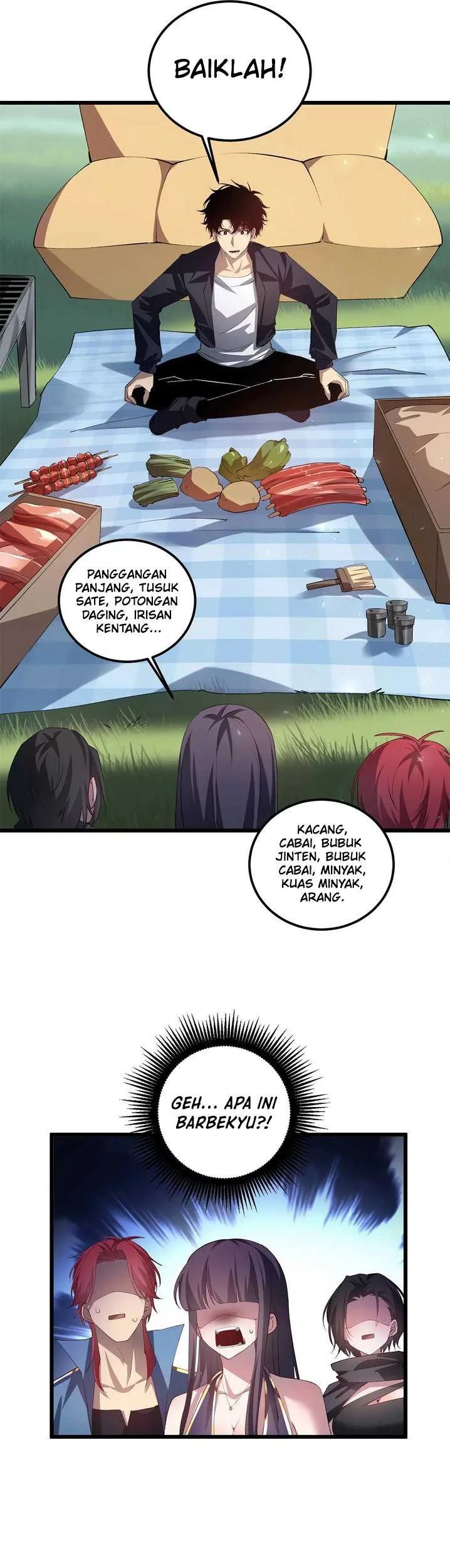 Halaman 125