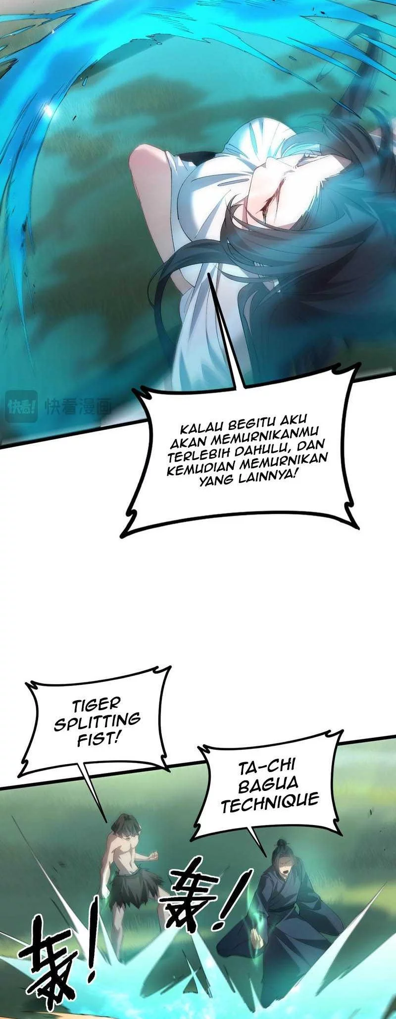 Halaman 179