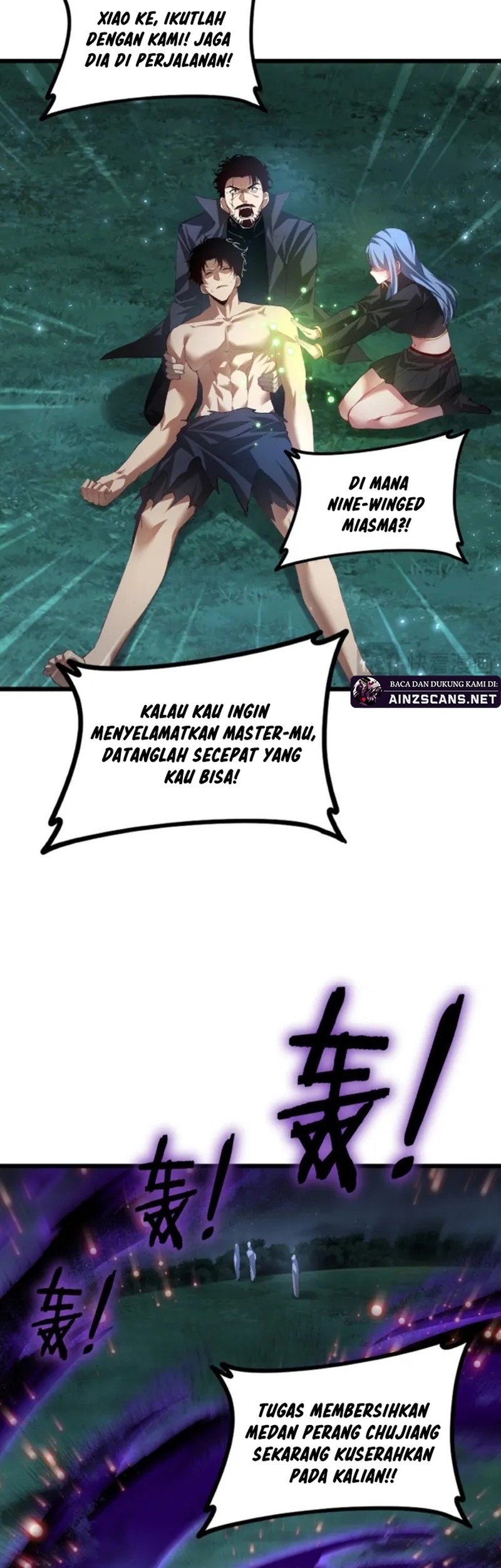 Halaman 365