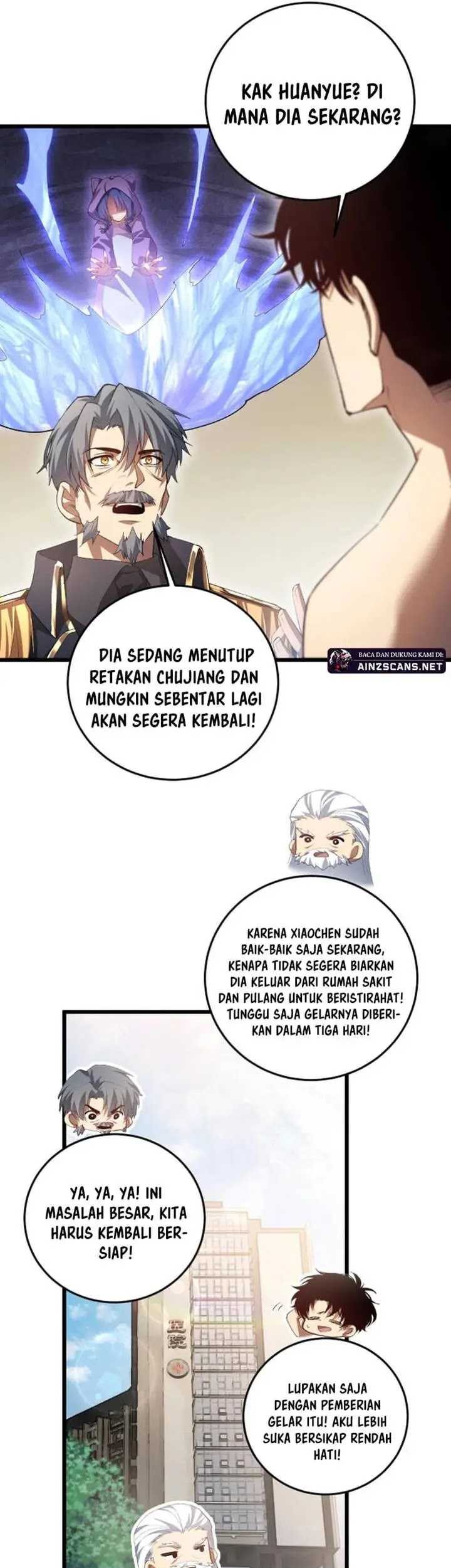 Halaman 195