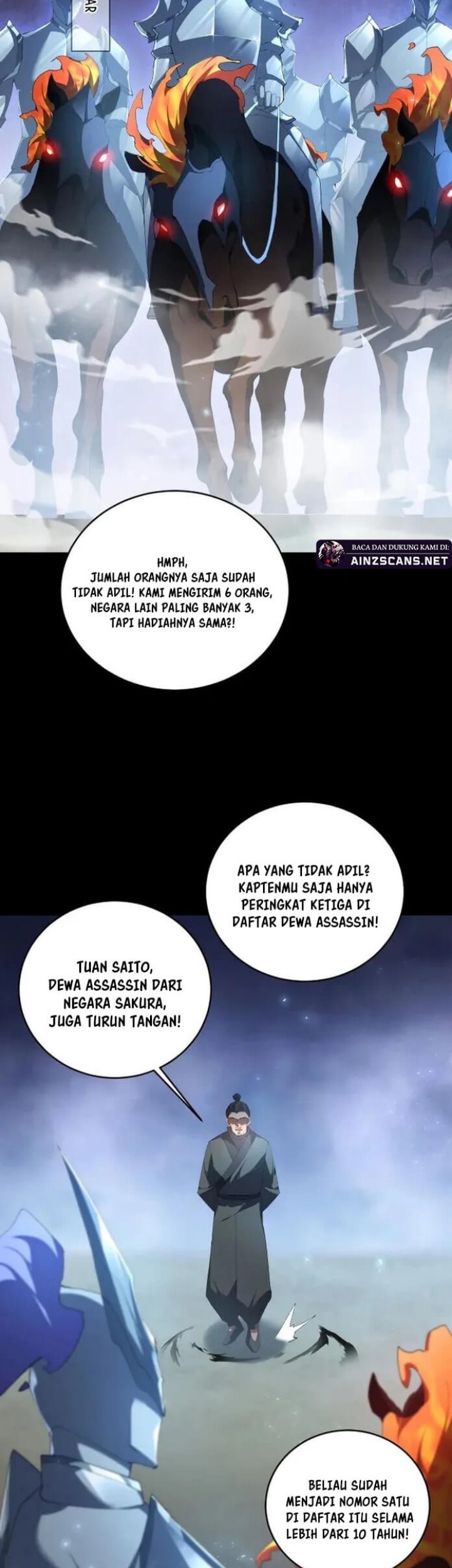 Halaman 72