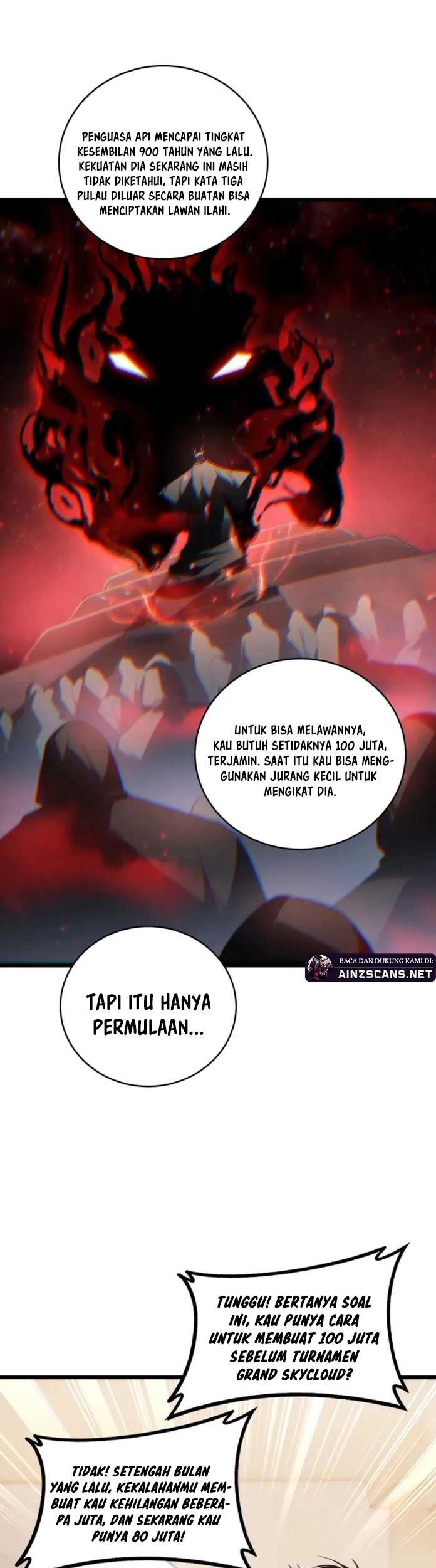 Halaman 137