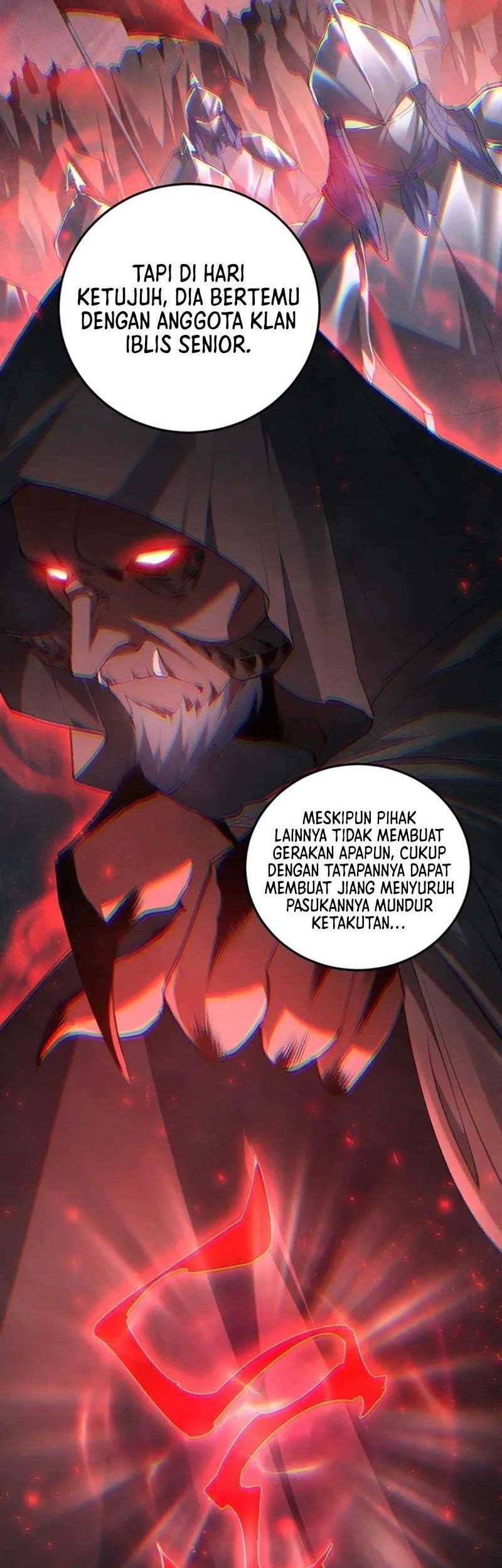 Halaman 92