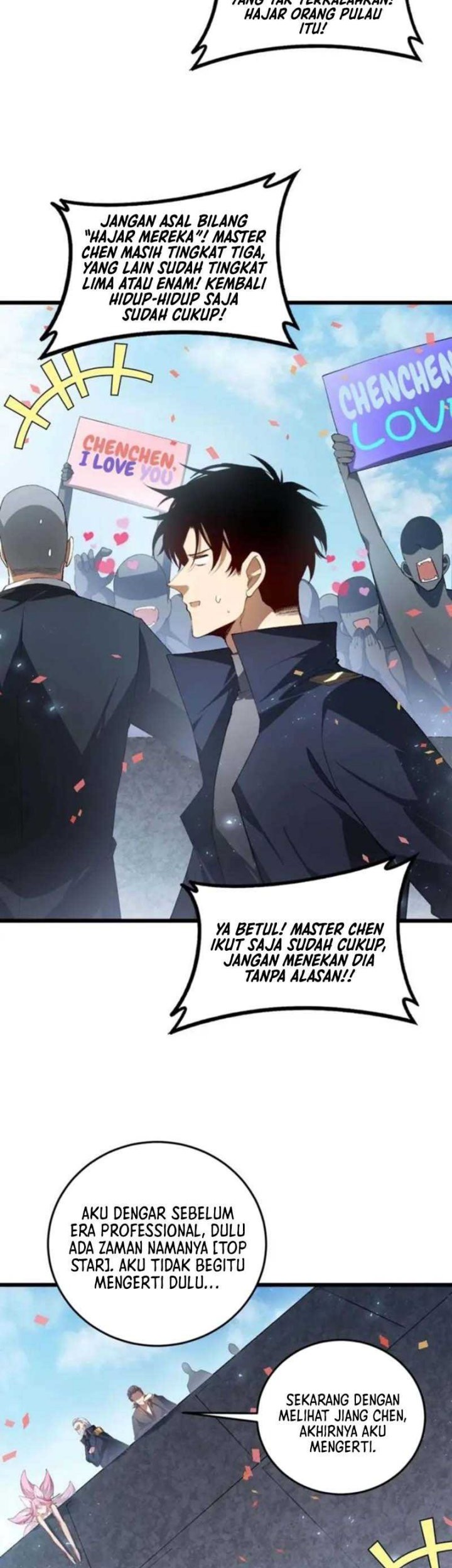 Halaman 231
