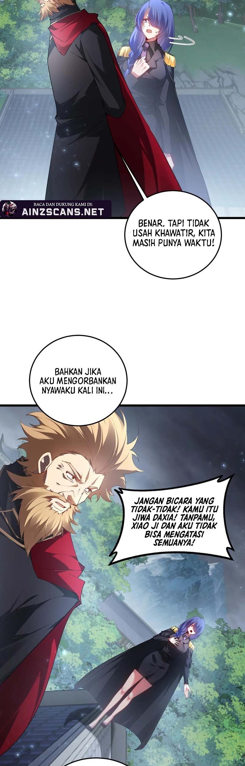 Halaman 77