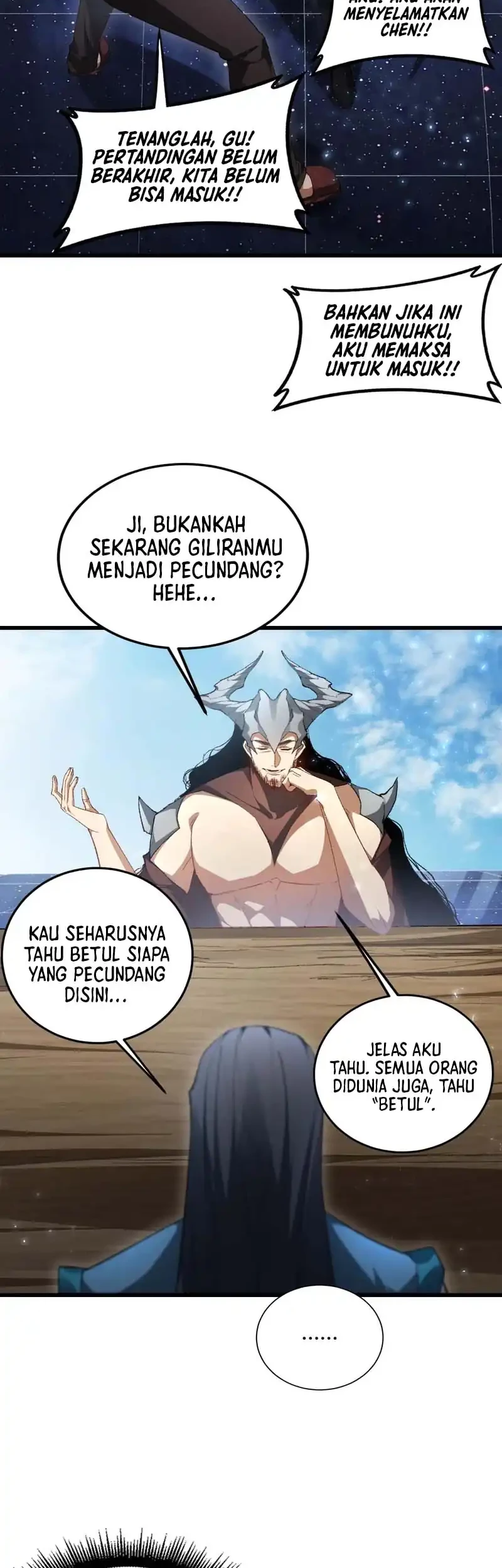 Halaman 199
