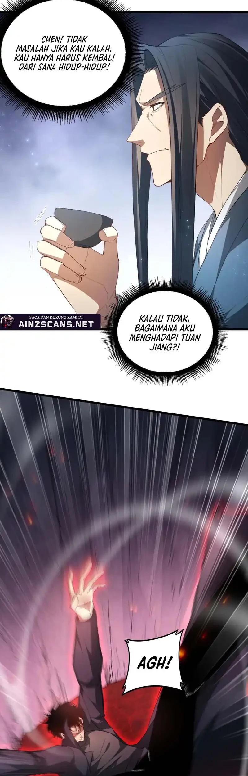 Halaman 200