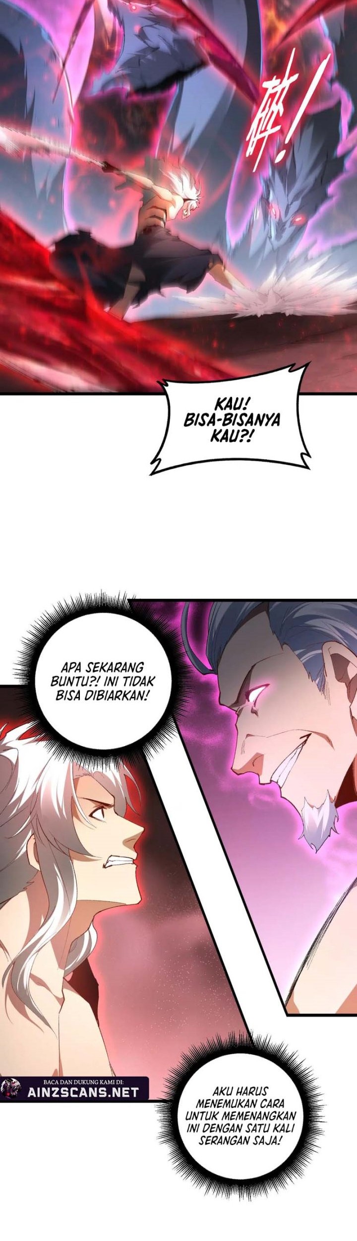 Halaman 140