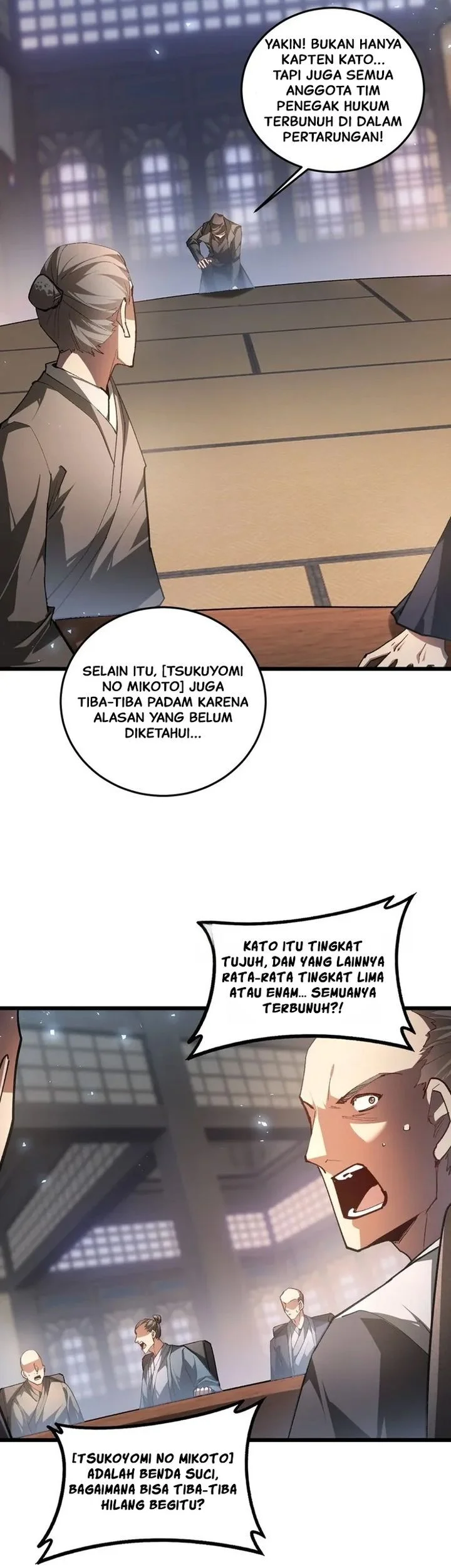 Halaman 55