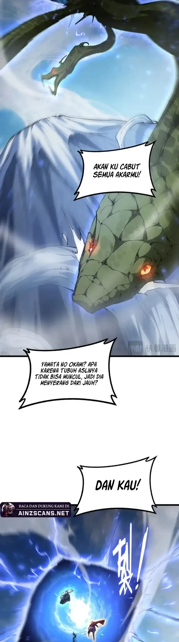Halaman 73