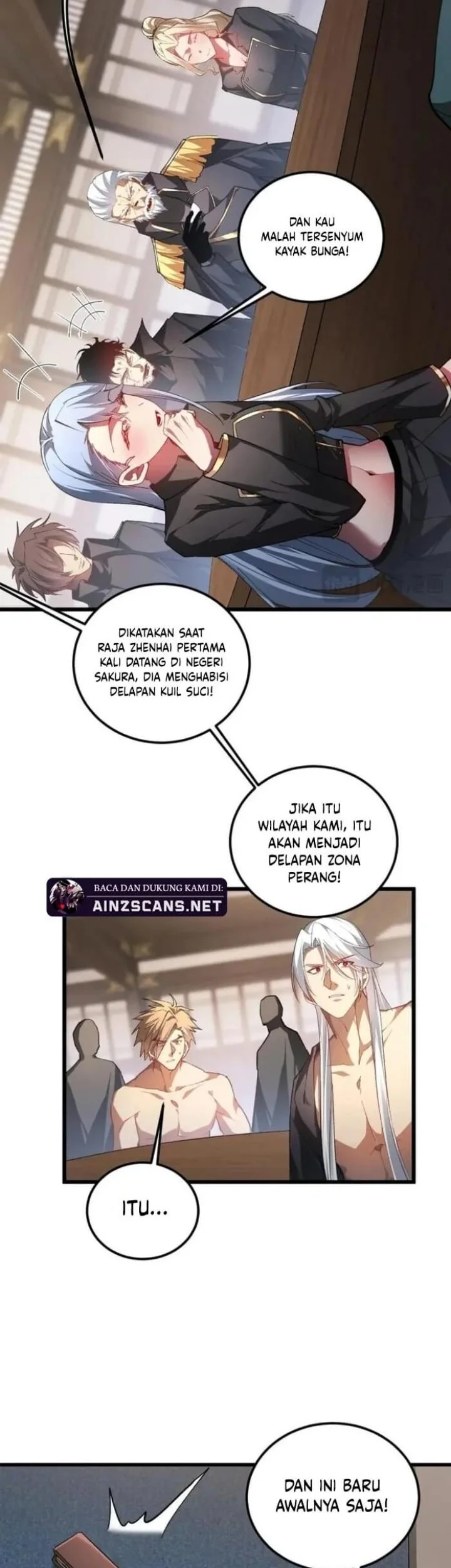 Halaman 14