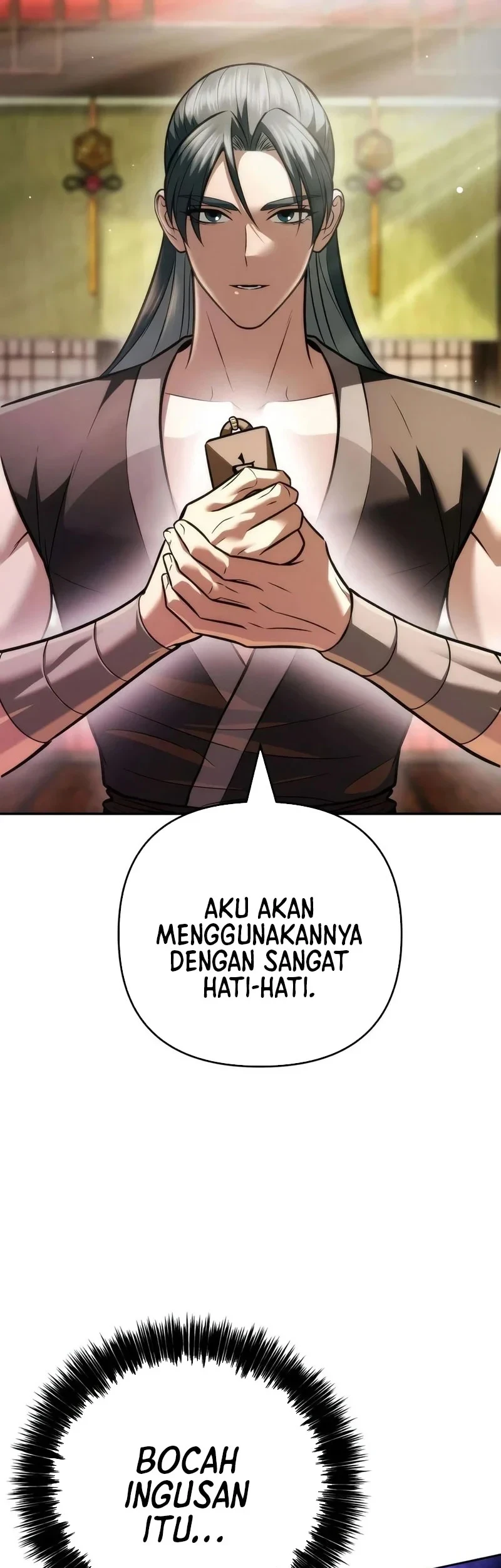 Halaman 211
