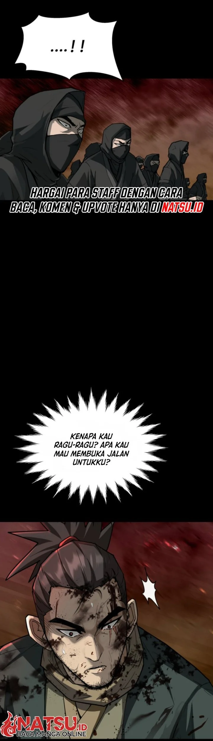 Halaman 90