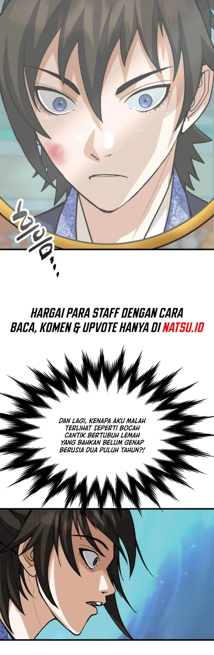 Halaman 22