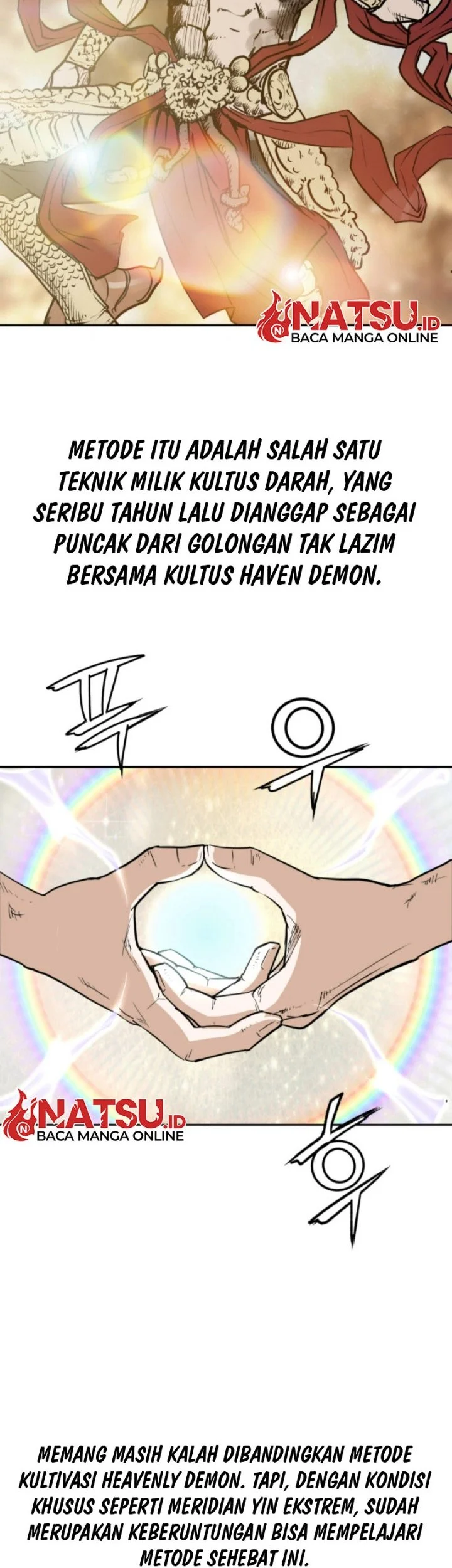 Halaman 175