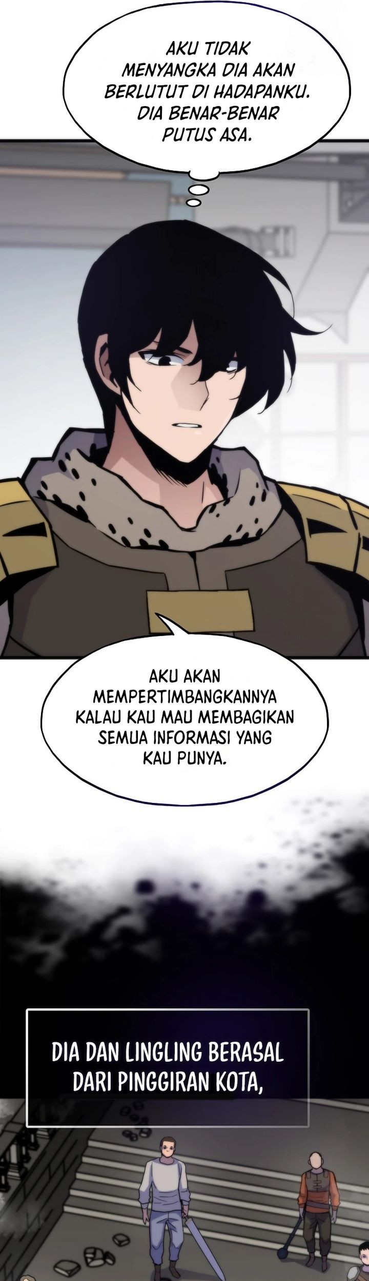 Halaman 23