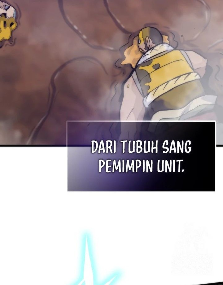 Halaman 266