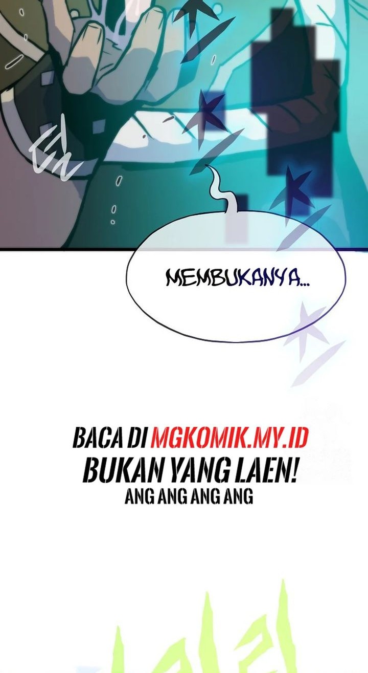 Halaman 39