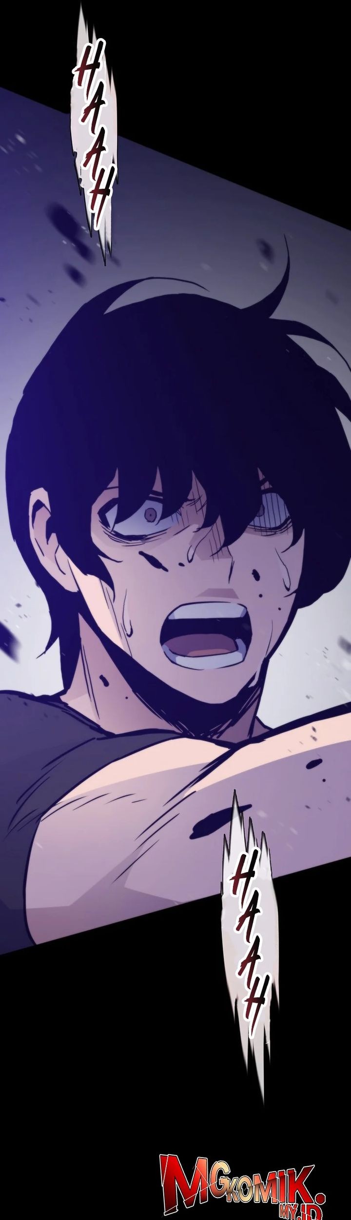 Halaman 54