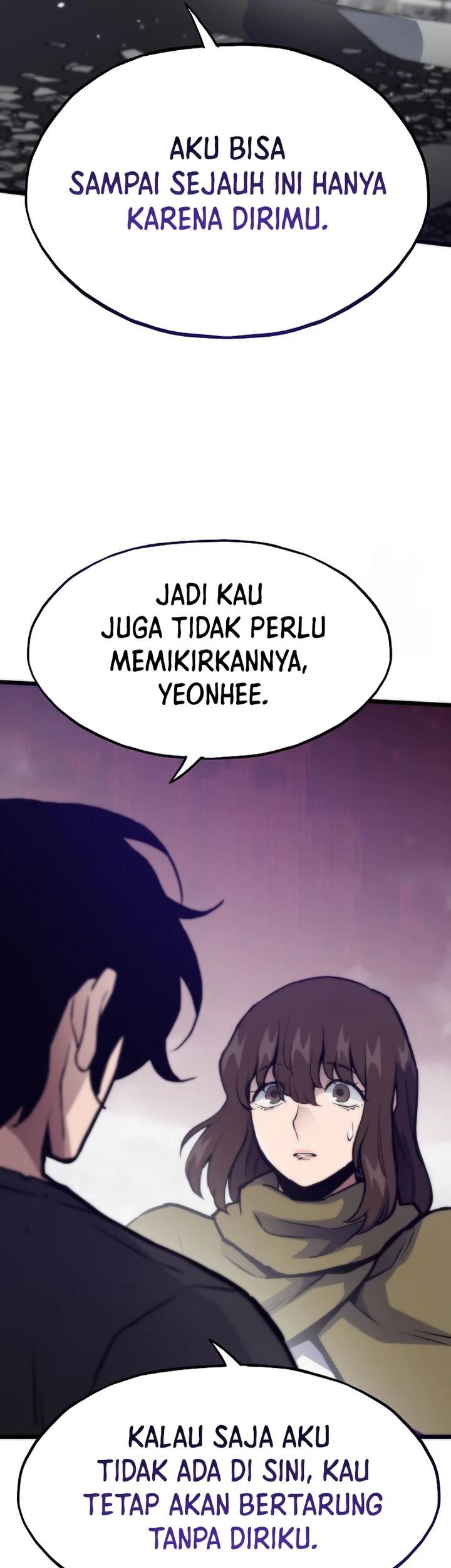 Halaman 141