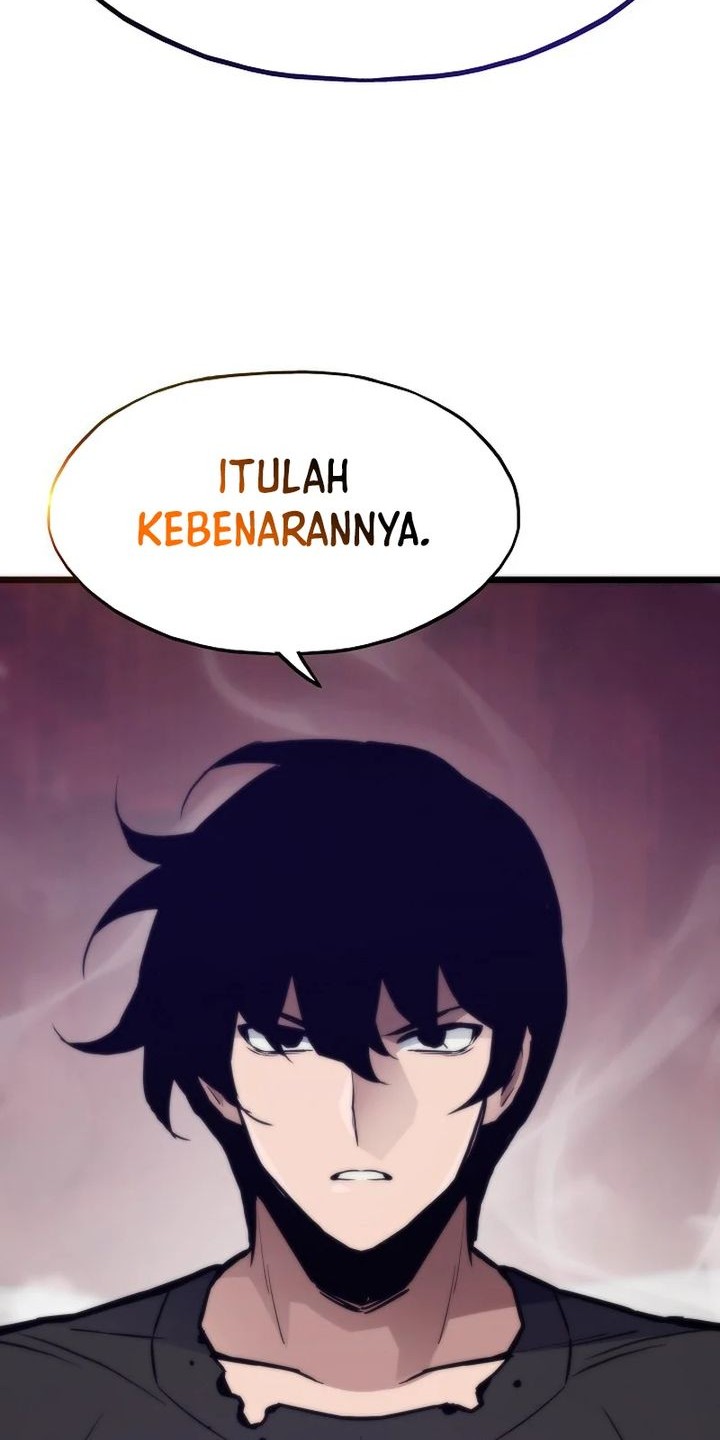 Halaman 142