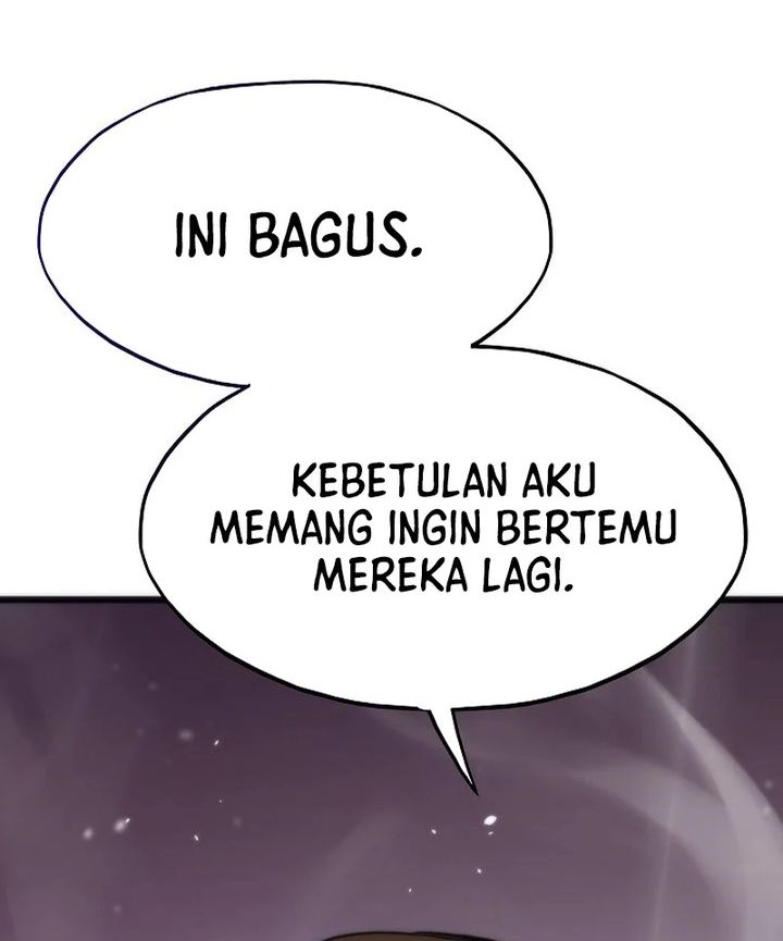 Halaman 114
