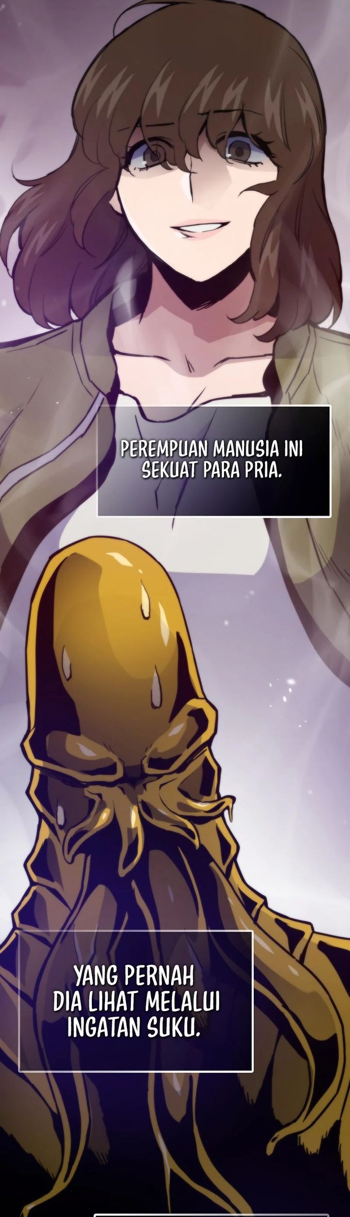 Halaman 115