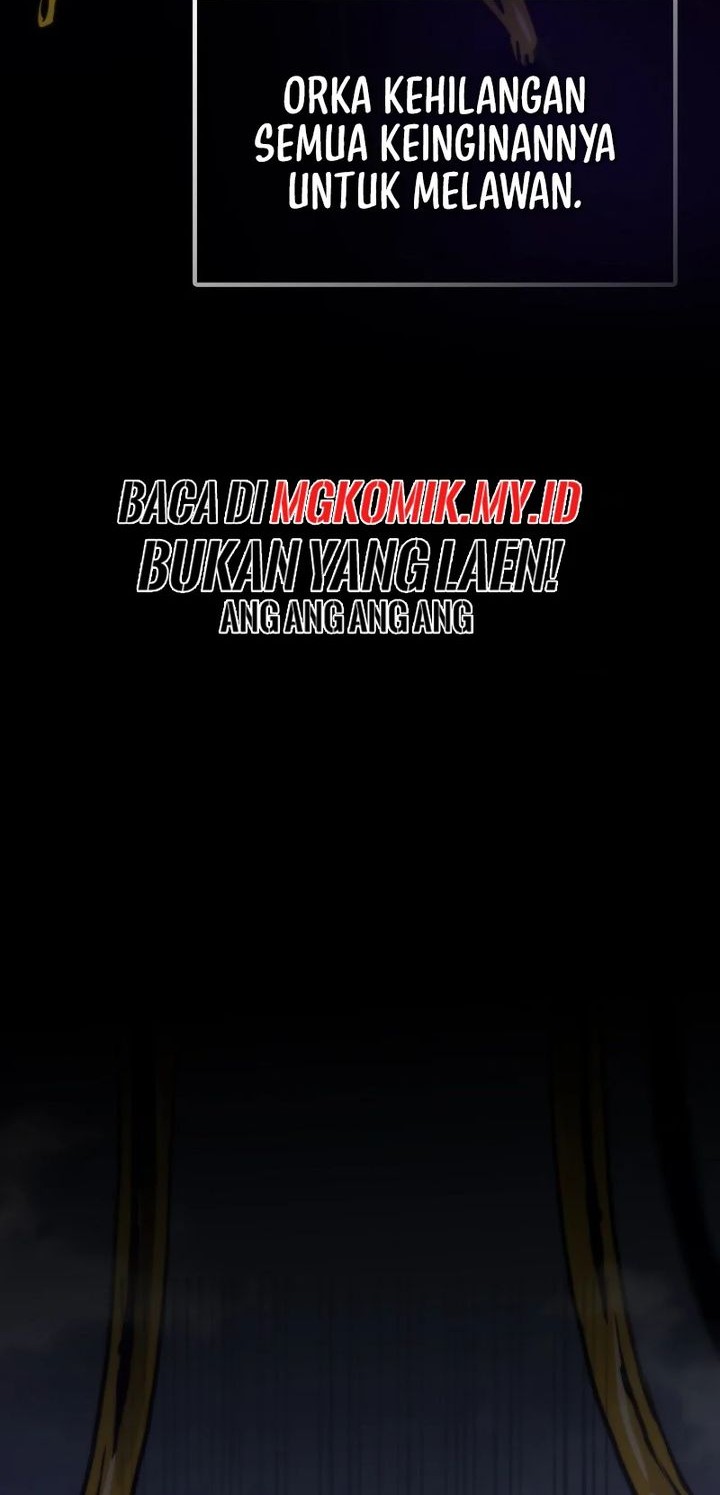 Halaman 116