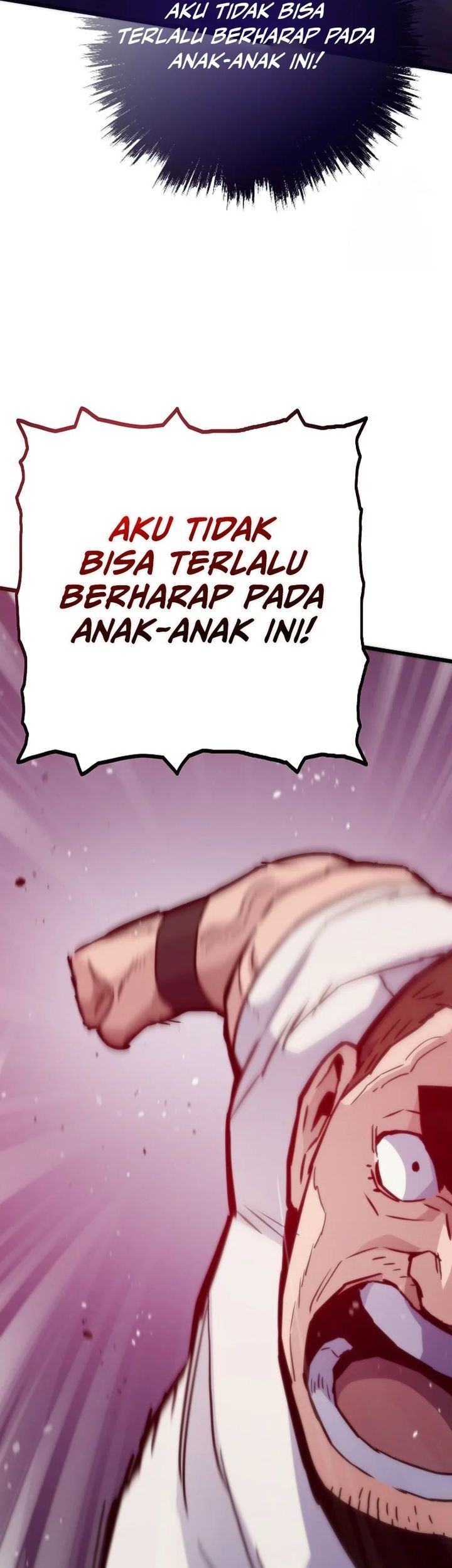 Halaman 97