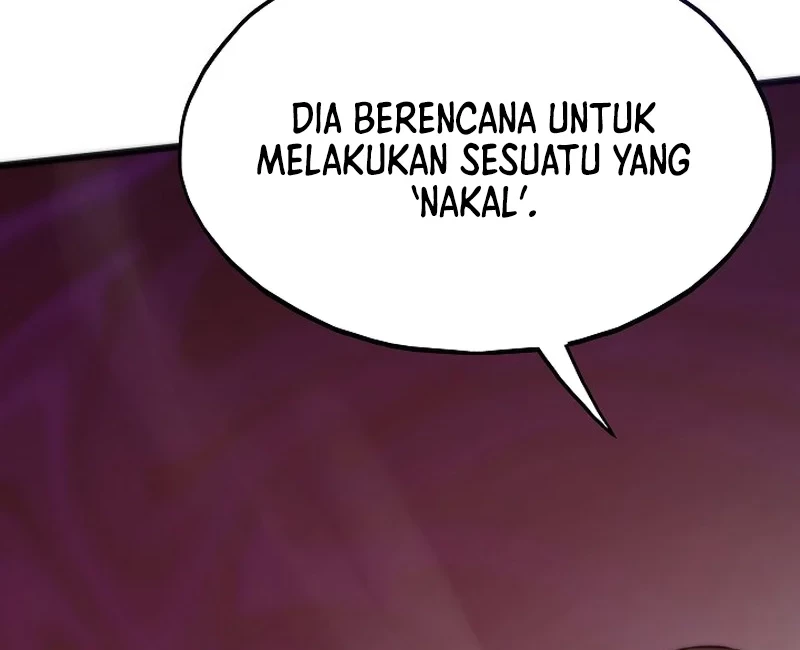 Halaman 119