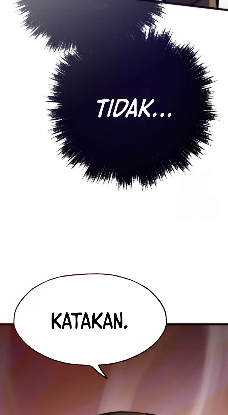 Halaman 121