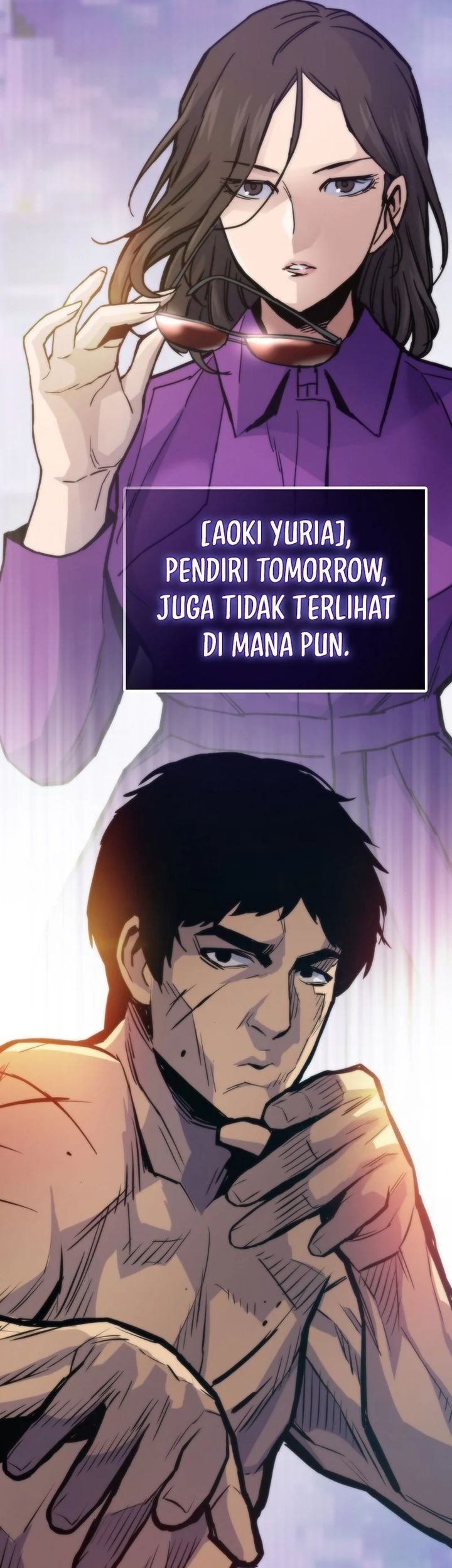 Halaman 47