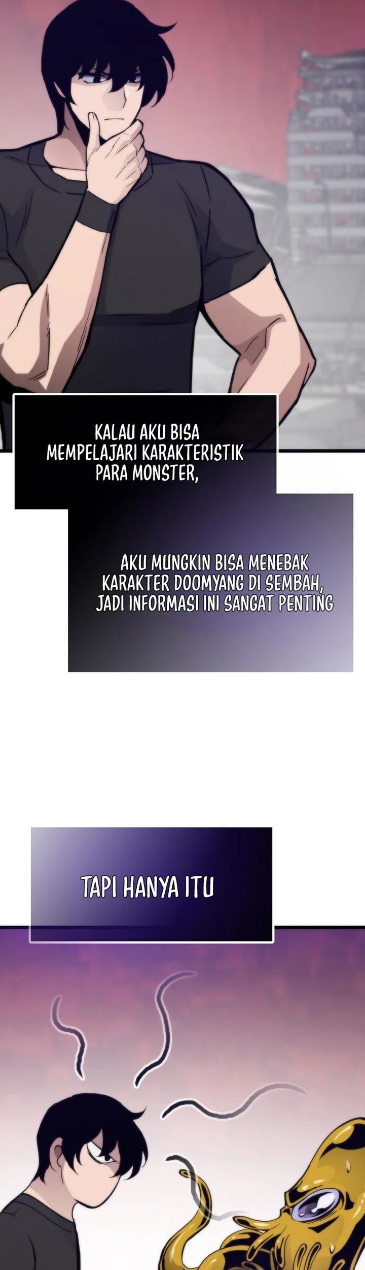 Halaman 117