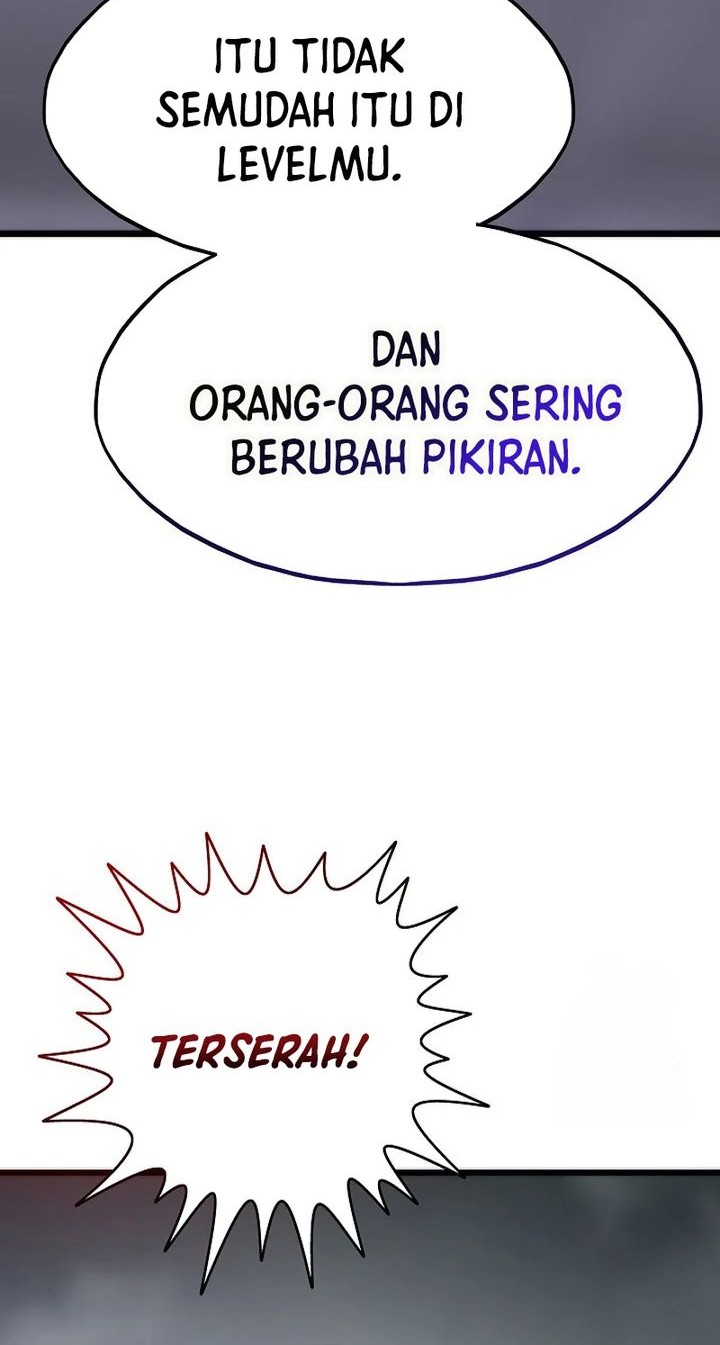 Halaman 86