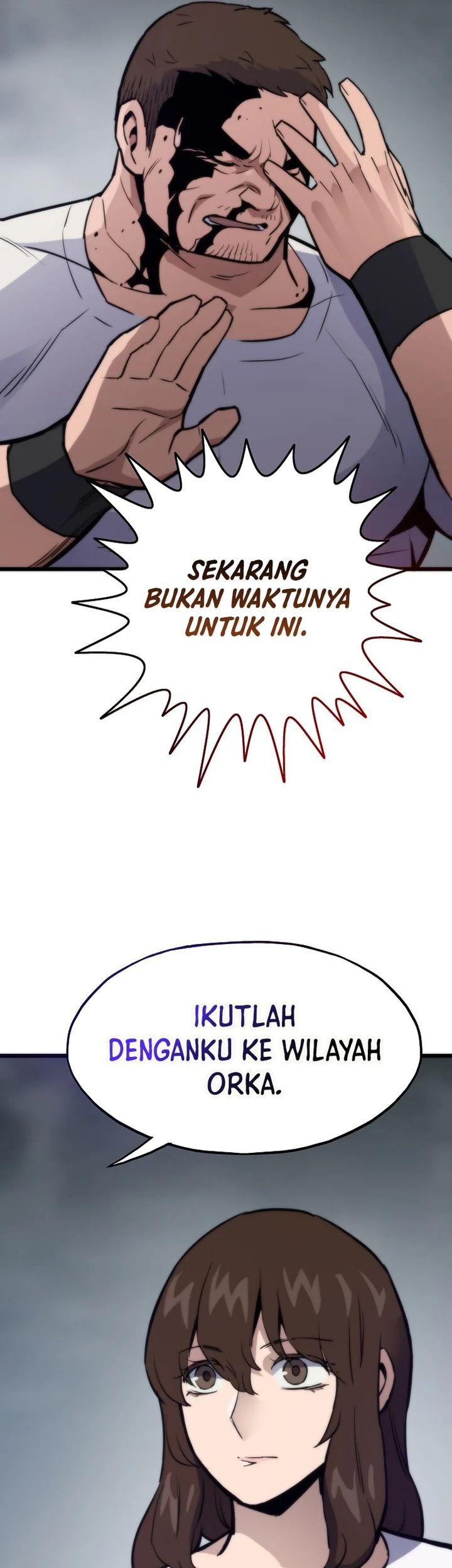 Halaman 87