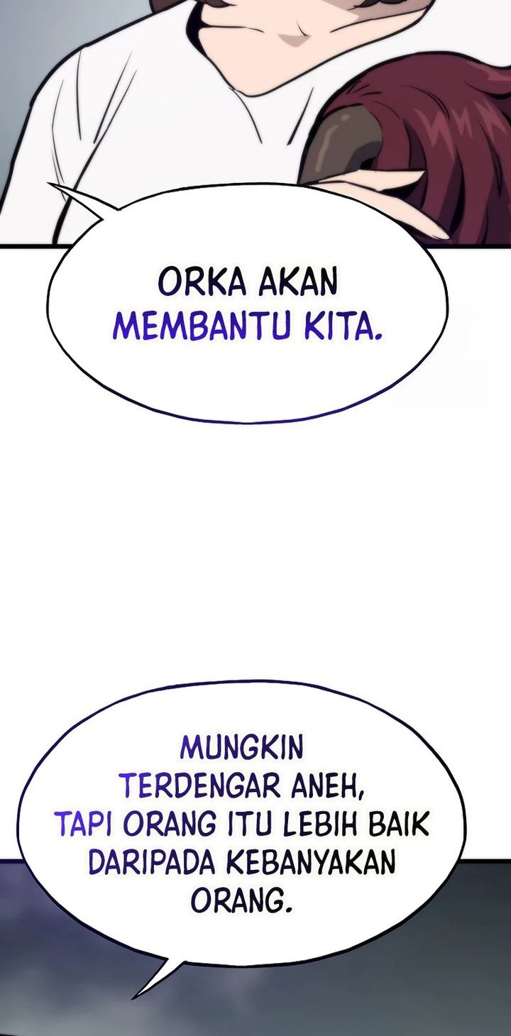 Halaman 88