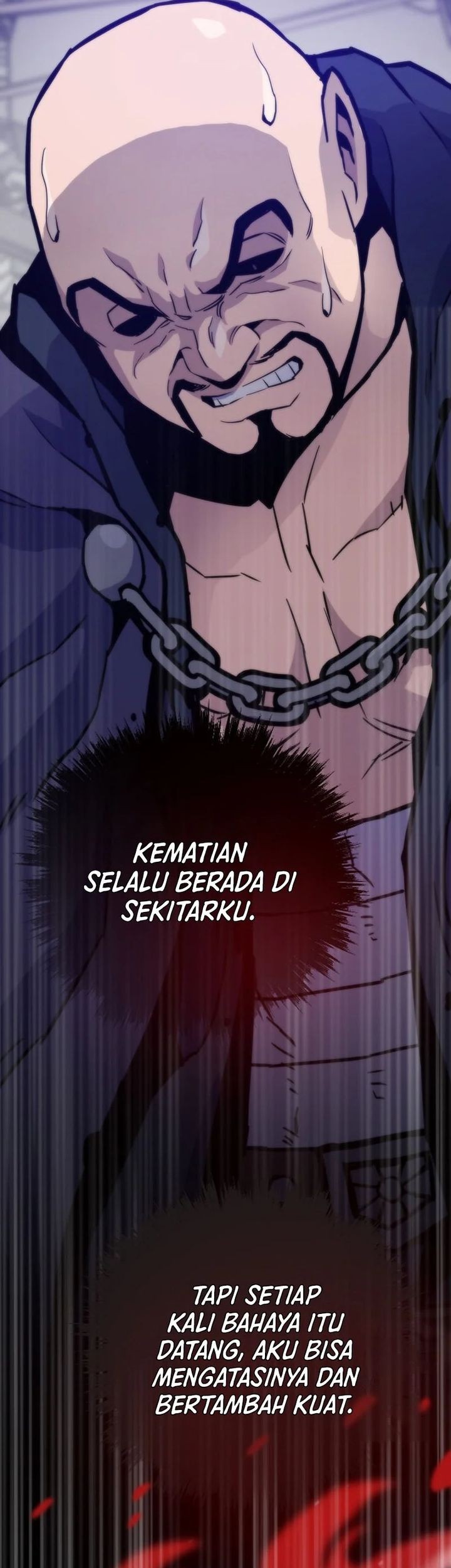 Halaman 70