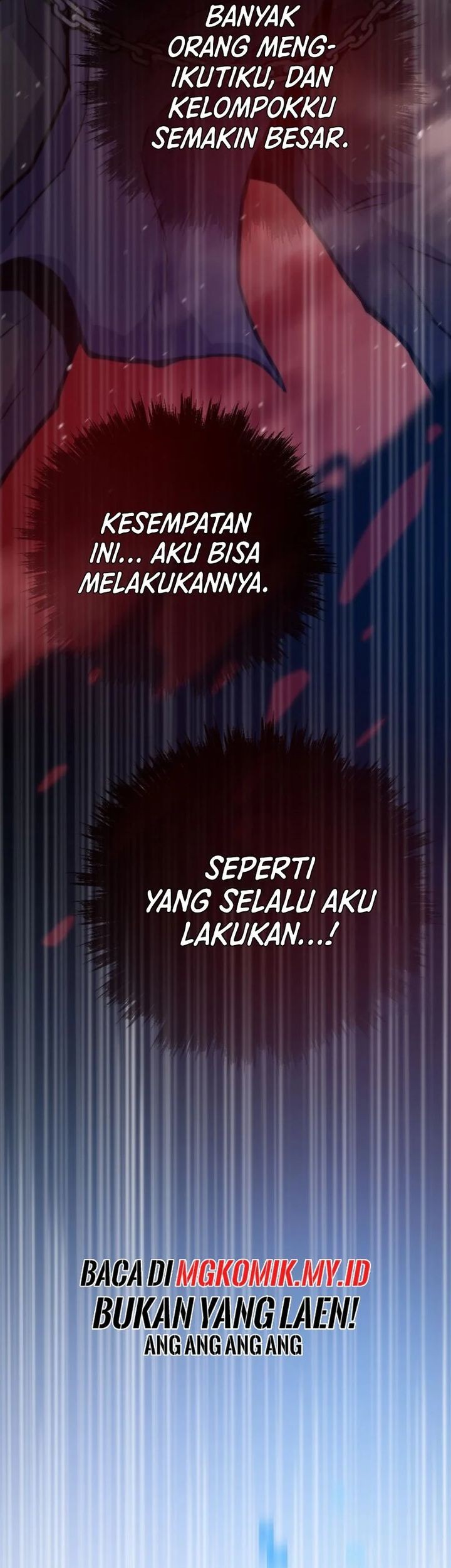 Halaman 72