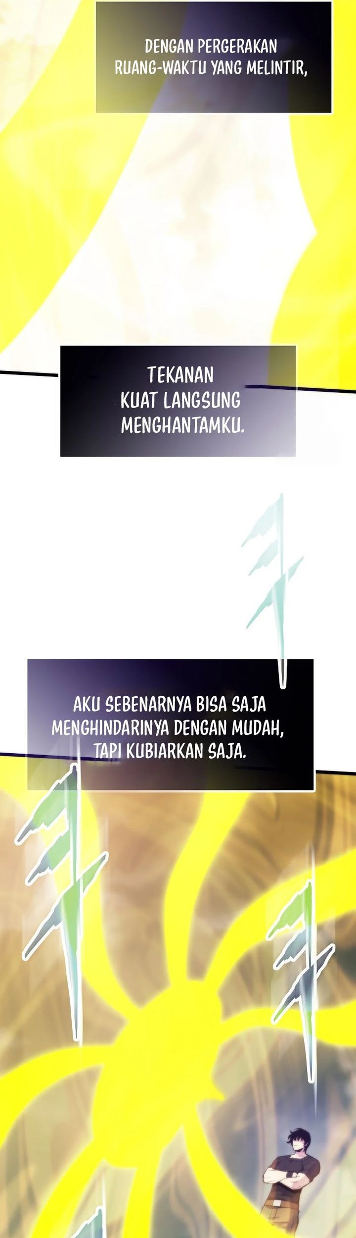 Halaman 79
