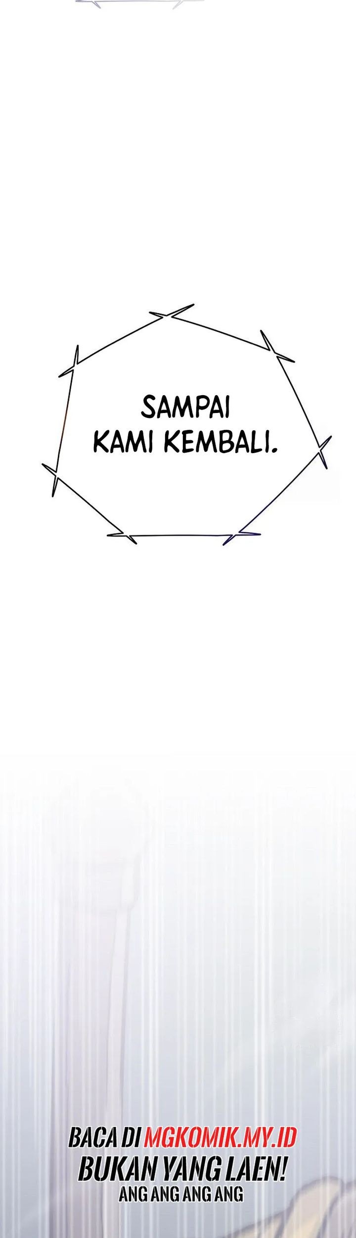 Halaman 117