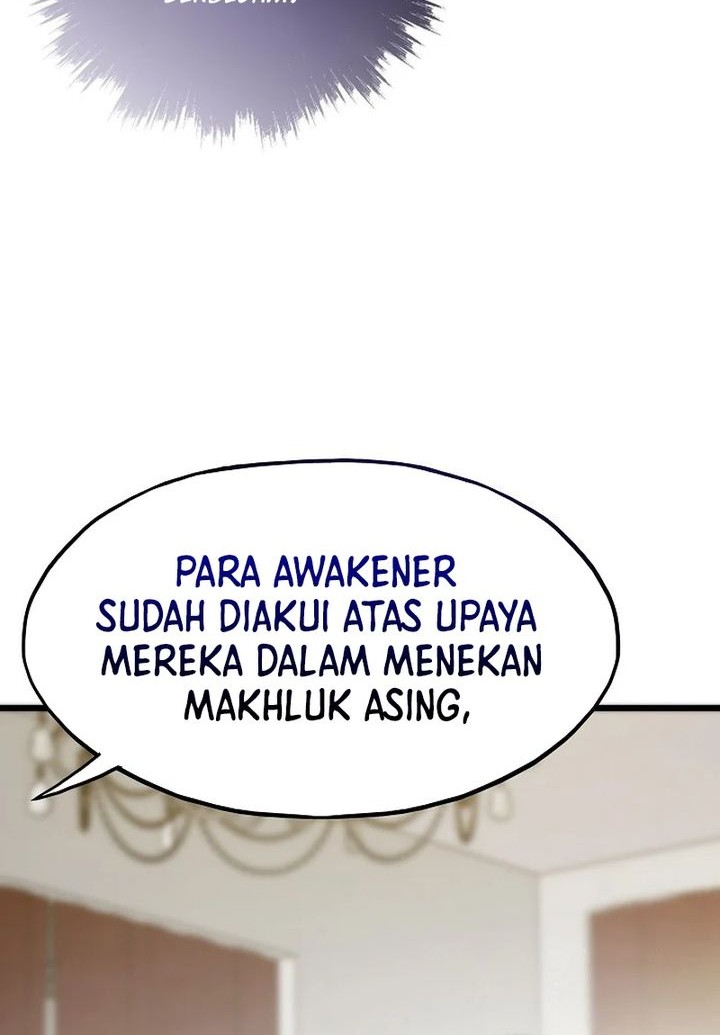 Halaman 97