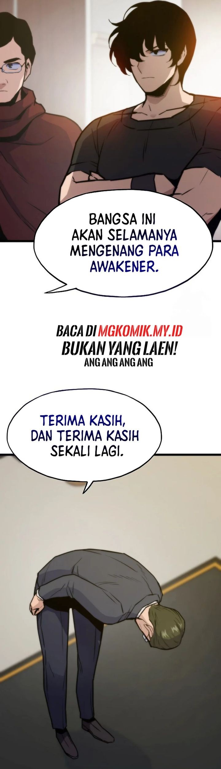 Halaman 98