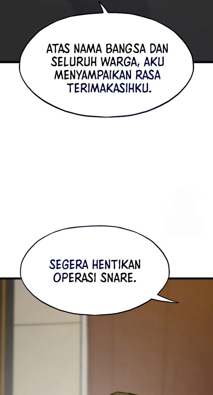Halaman 99