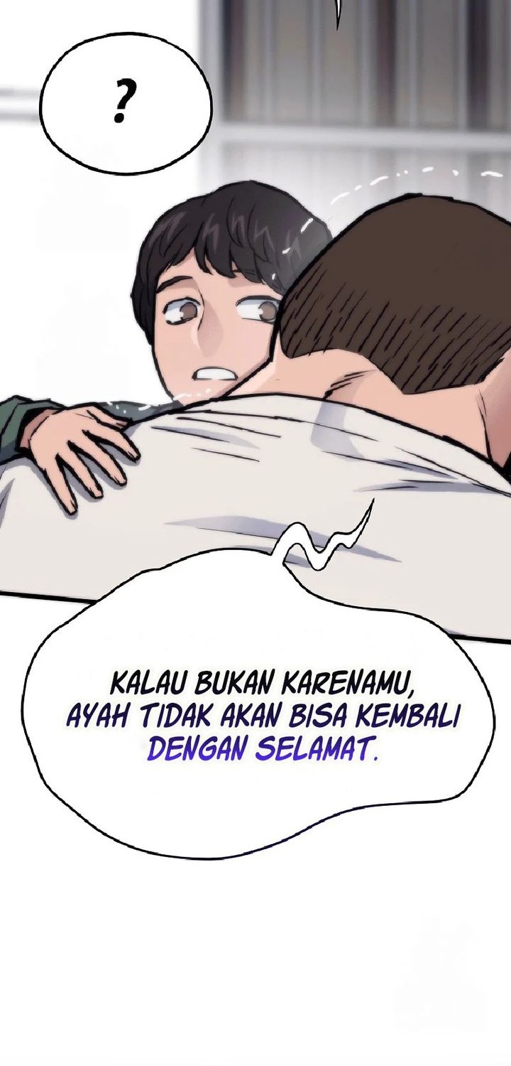 Halaman 58